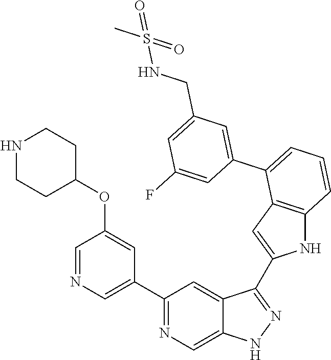 Figure US10166218-20190101-C00802