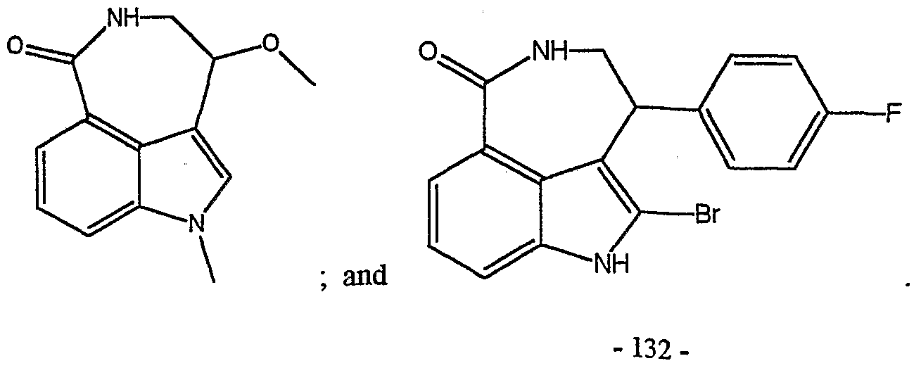 Figure imgf000133_0003
