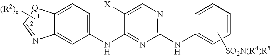 Figure US20070203161A1-20070830-C00025