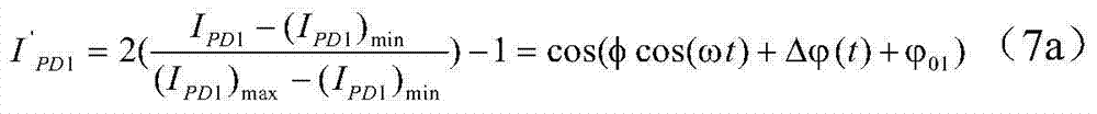 Figure BDA0000440452250000065