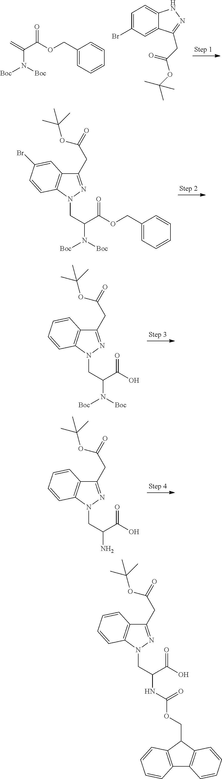 Figure US10358463-20190723-C00040