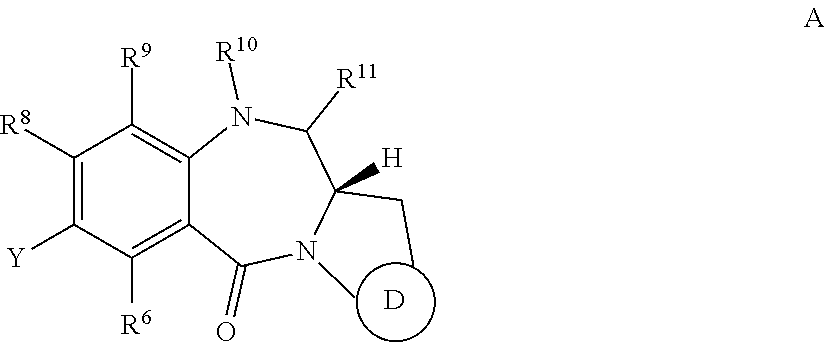 Figure US20170340752A1-20171130-C00097