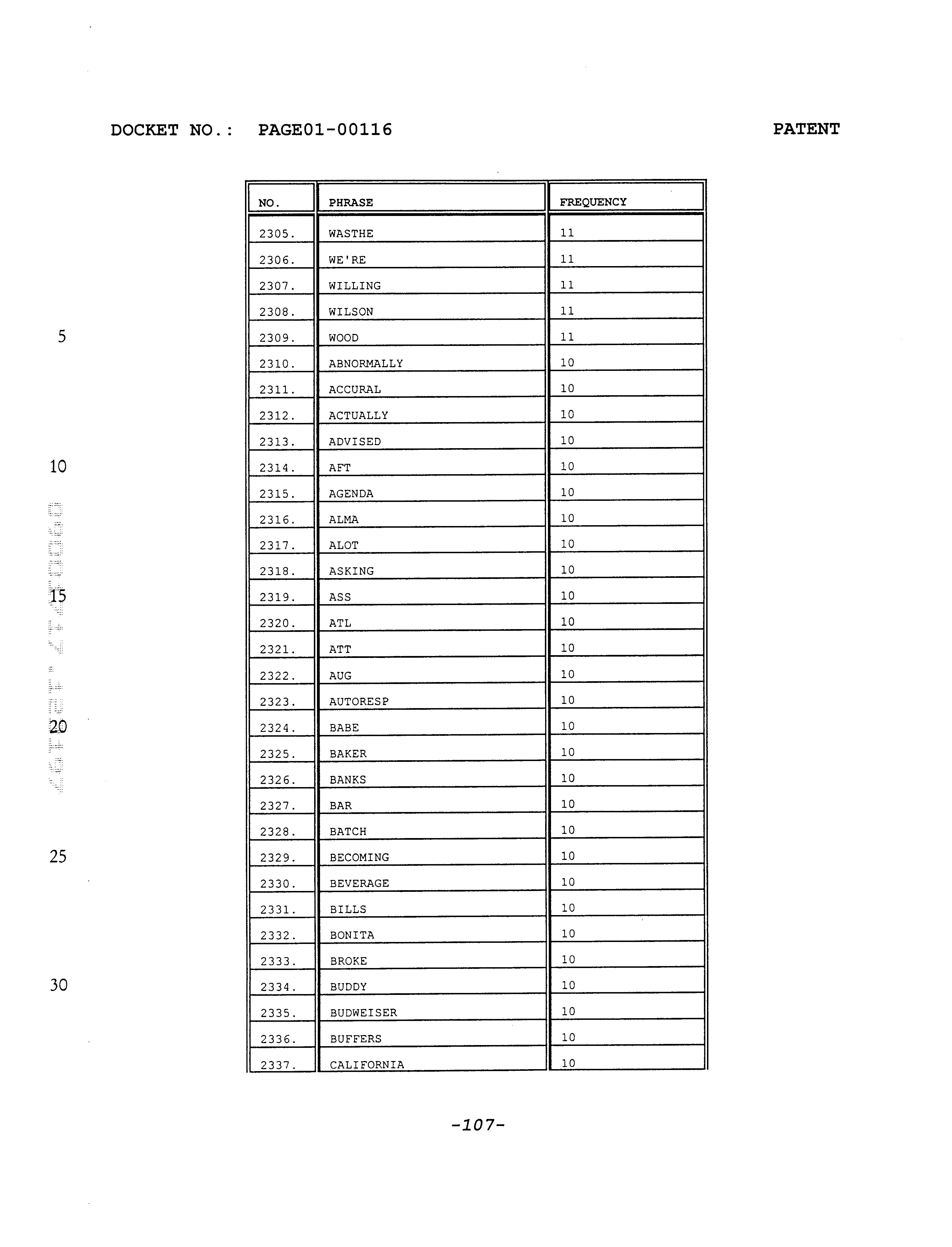 Figure US06198808-20010306-P00071