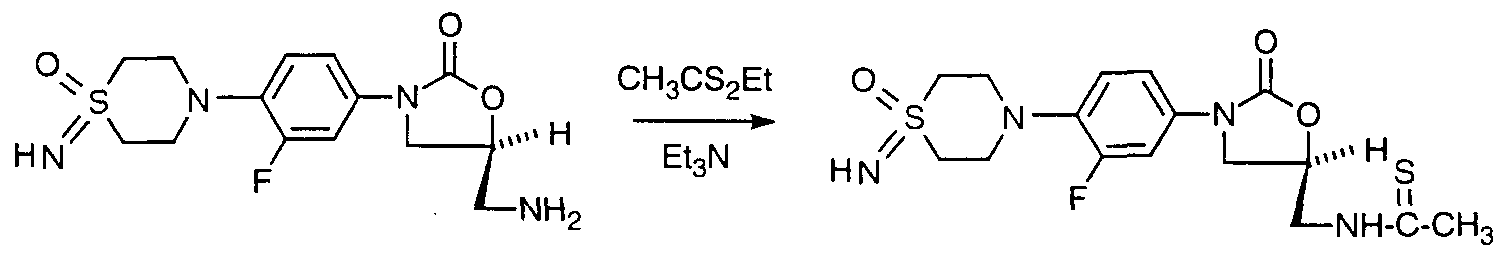 Figure imgf000020_0001