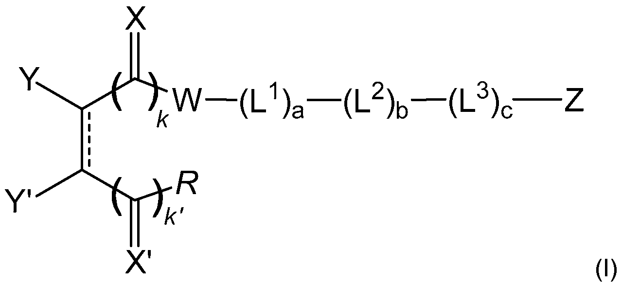 Figure imgf000042_0001