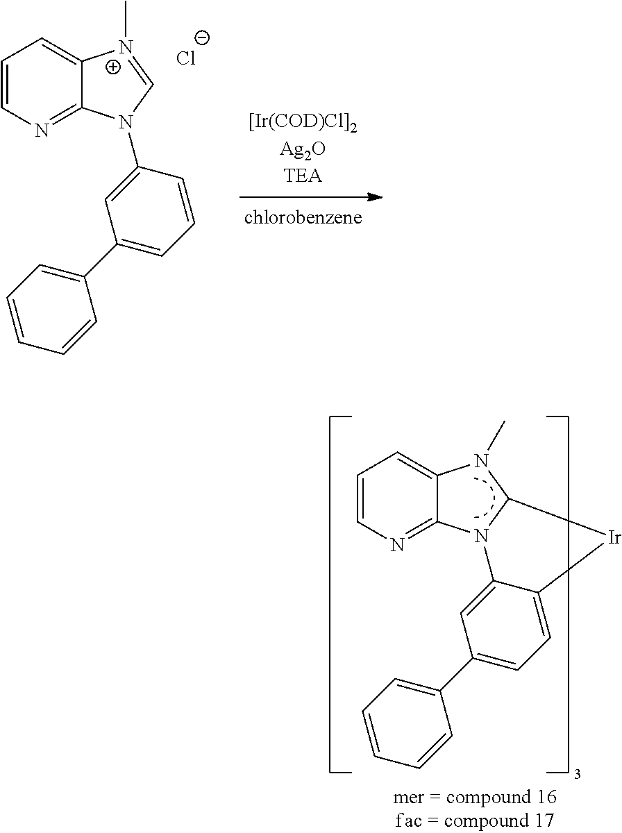 Figure US08883322-20141111-C00238