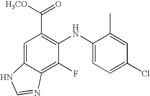 Figure US07973170-20110705-C00018