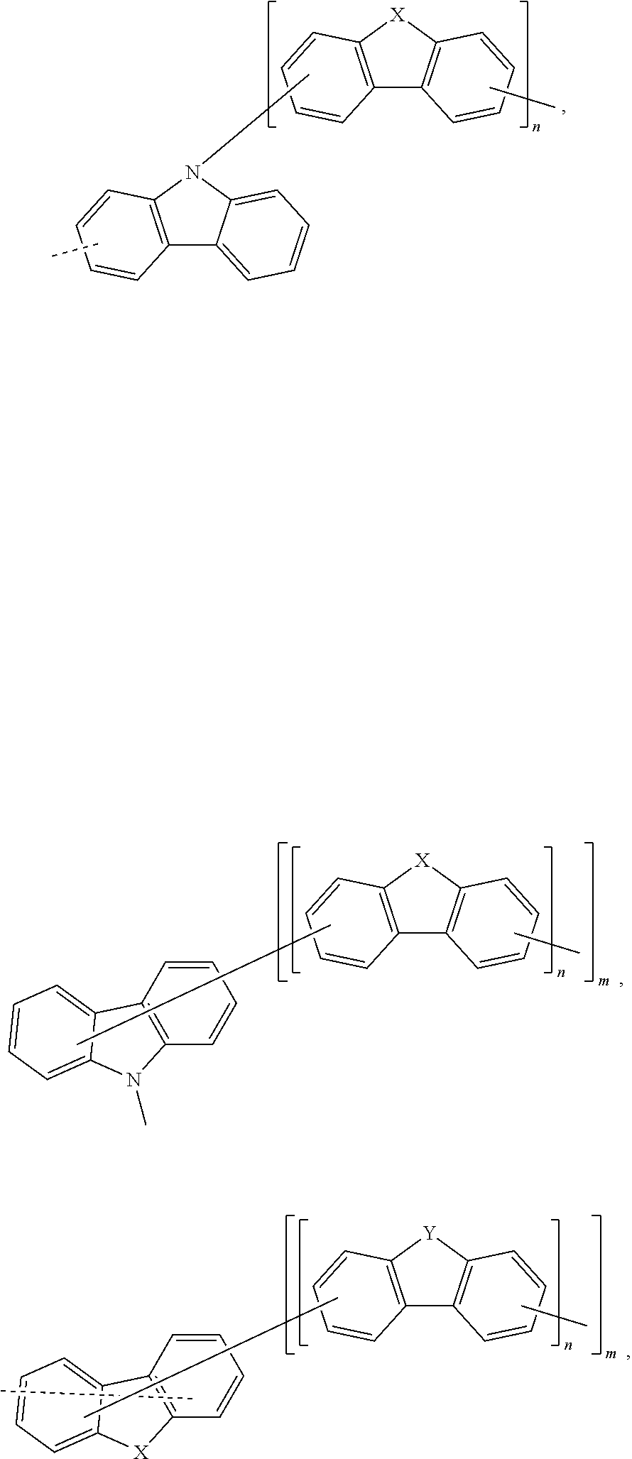 Figure US09997712-20180612-C00260