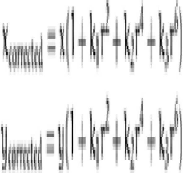 Figure 112019070336171-pat00001