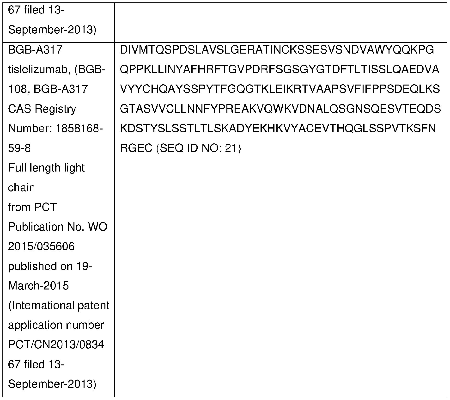 Figure imgf000077_0001