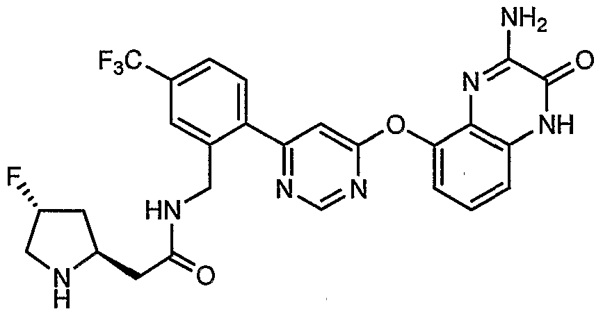 Figure imgf000168_0001