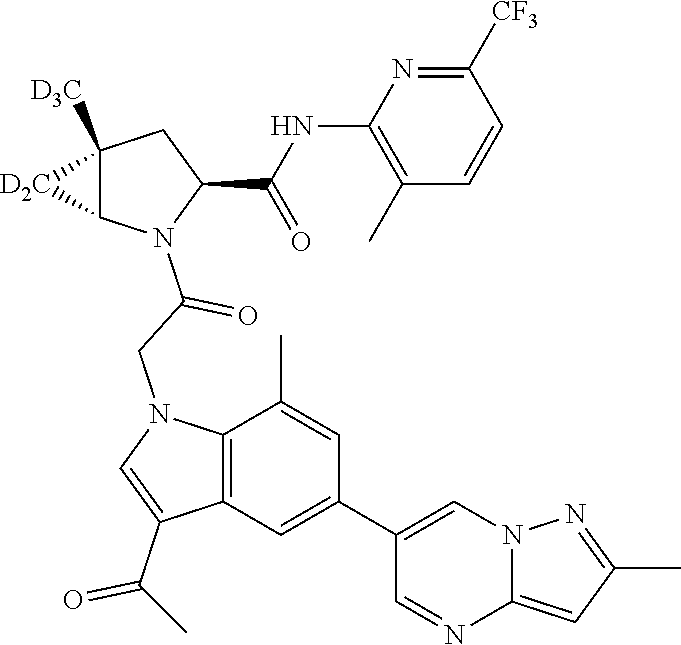 Figure US20250197403A1-20250619-C00245