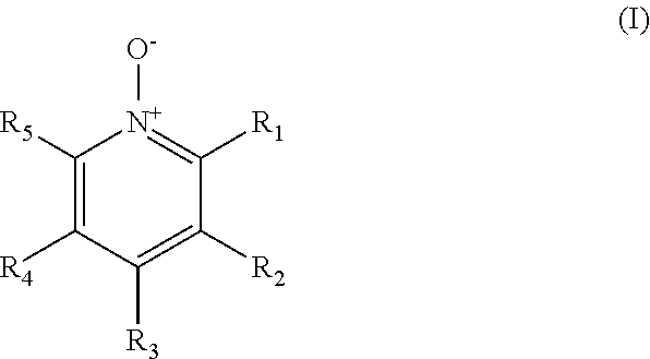 Figure US20140274852A1-20140918-C00001