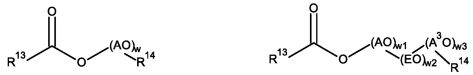 Figure imgf000037_0002