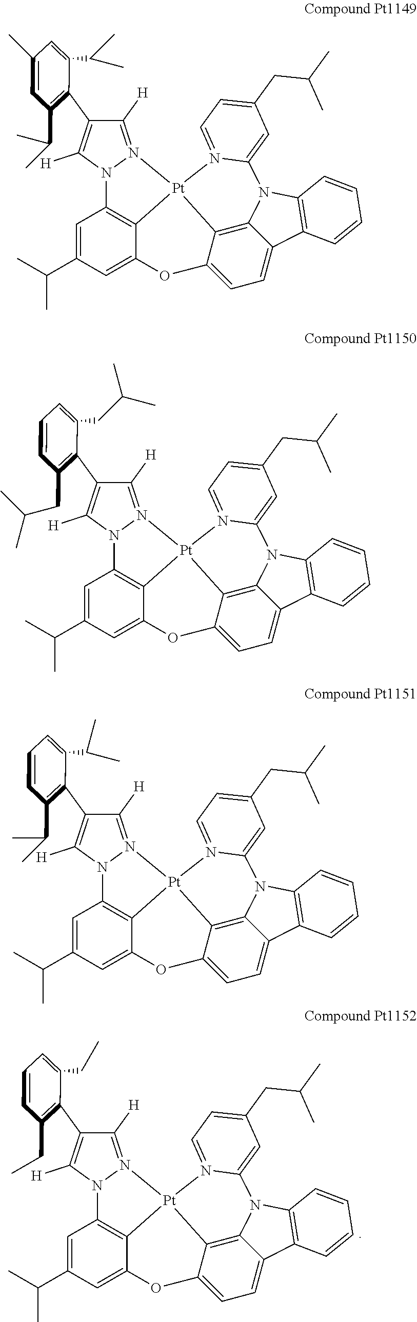 Figure US20190233453A1-20190801-C00630