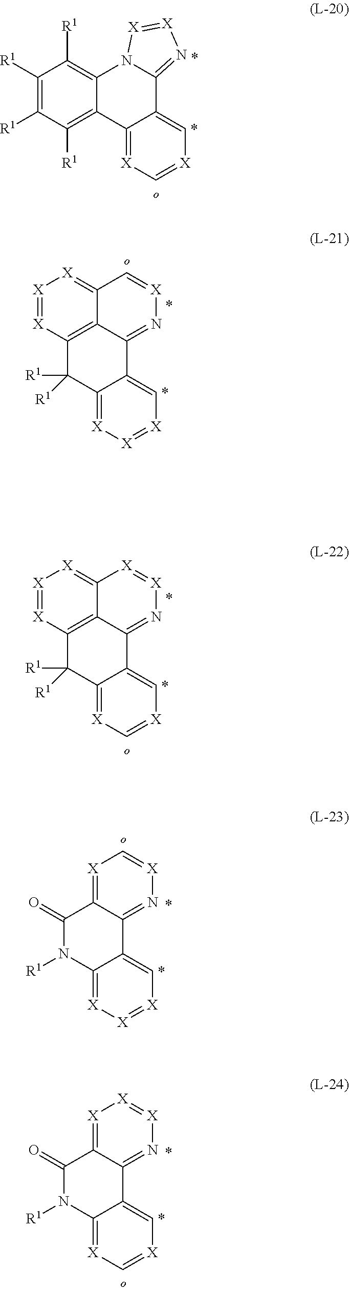 Figure US11569458-20230131-C00049