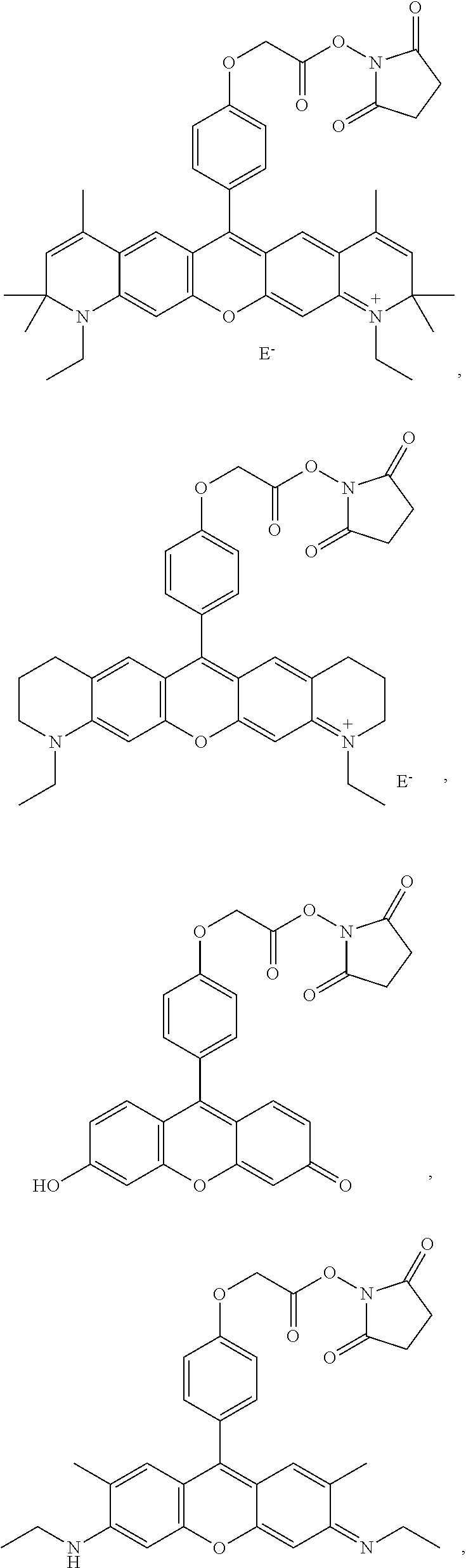 Figure US09416153-20160816-C00038