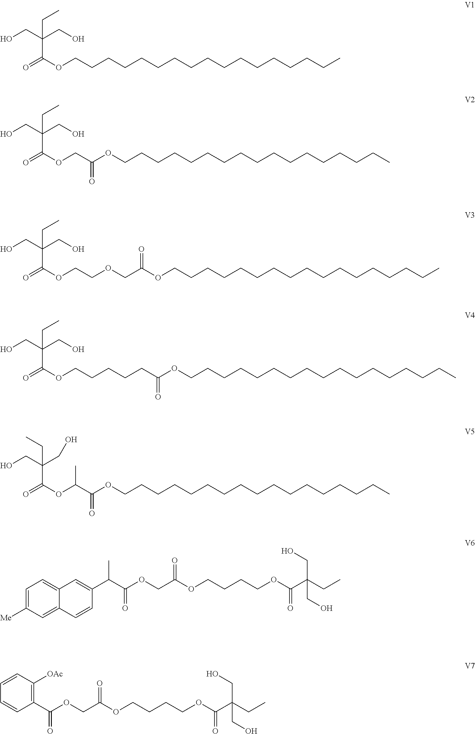 Figure US20140142199A1-20140522-C00010
