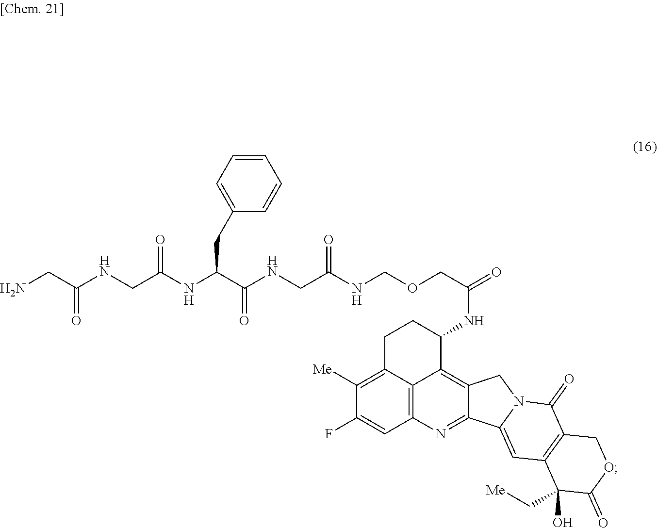 Figure US11945882-20240402-C00022