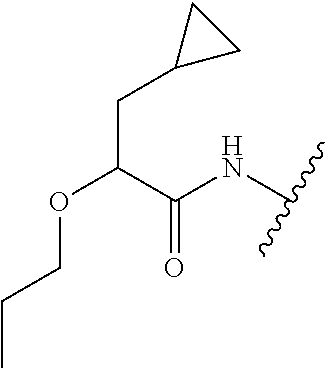 Figure US20100009966A1-20100114-C00157
