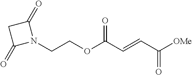 Figure US10406133-20190910-C00073