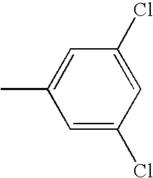 Figure US07517880-20090414-C00294