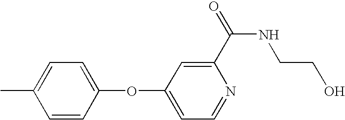 Figure US20080108672A1-20080508-C00164