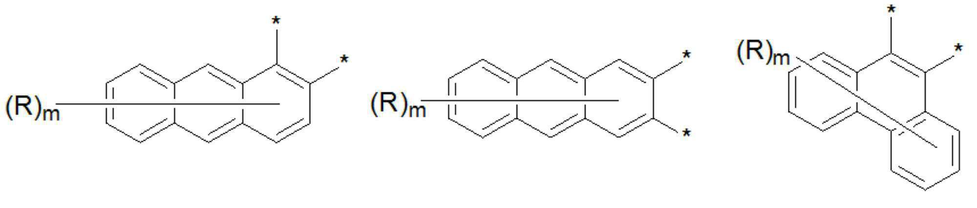 Figure 112016091415360-pat00161