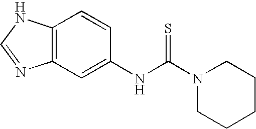 Figure US09656991-20170523-C00104