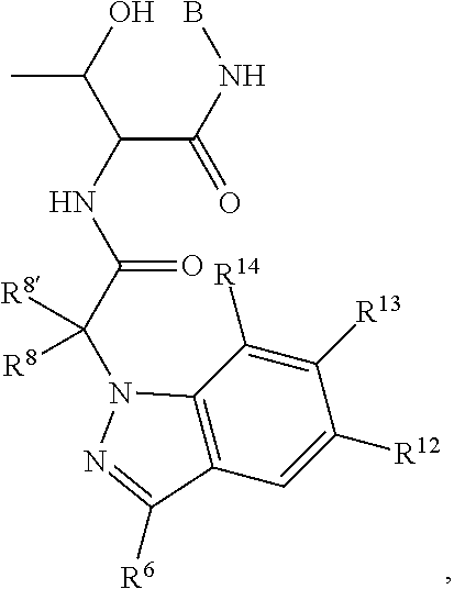Figure US10662175-20200526-C00096