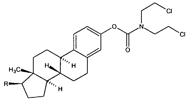 Figure imgf000063_0001