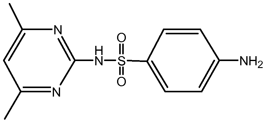 Figure imgf000017_0001
