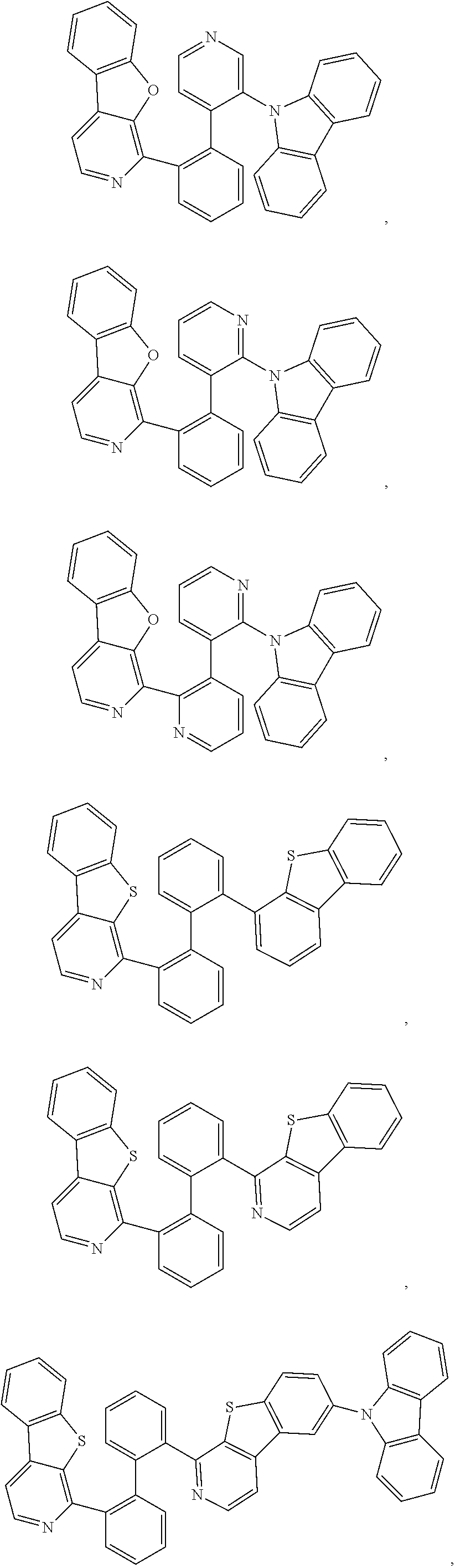 Figure US11512093-20221129-C00022