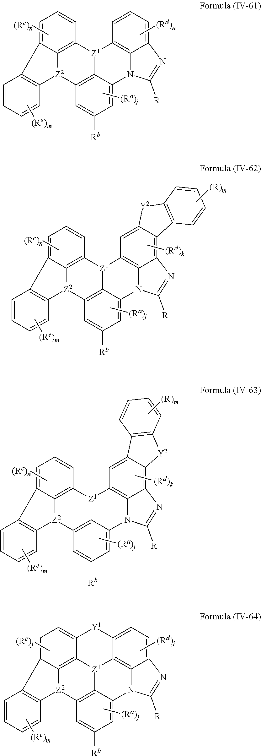 Figure US20230312612A1-20231005-C00026