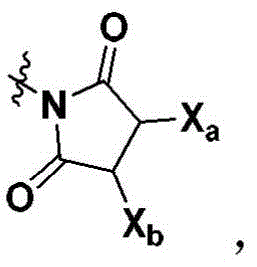 Figure BDA0003135424430000862