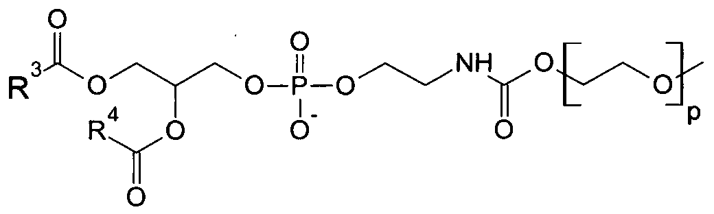 Figure imgf000040_0002