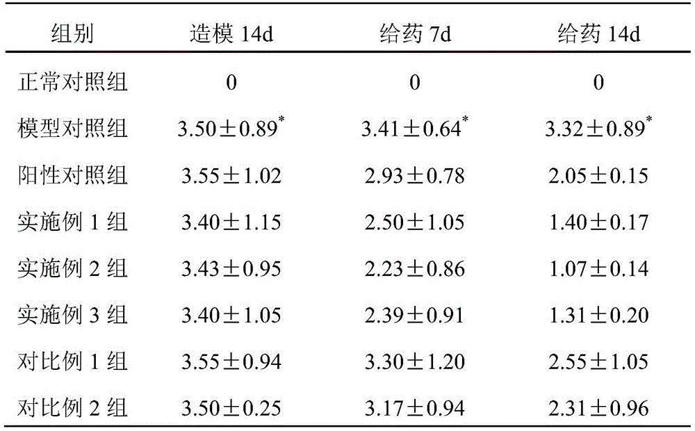 Figure BDA0003115646020000061