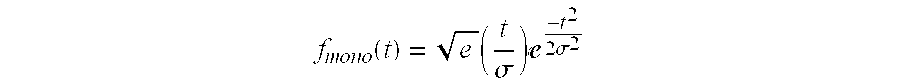 Figure US06512455-20030128-M00001