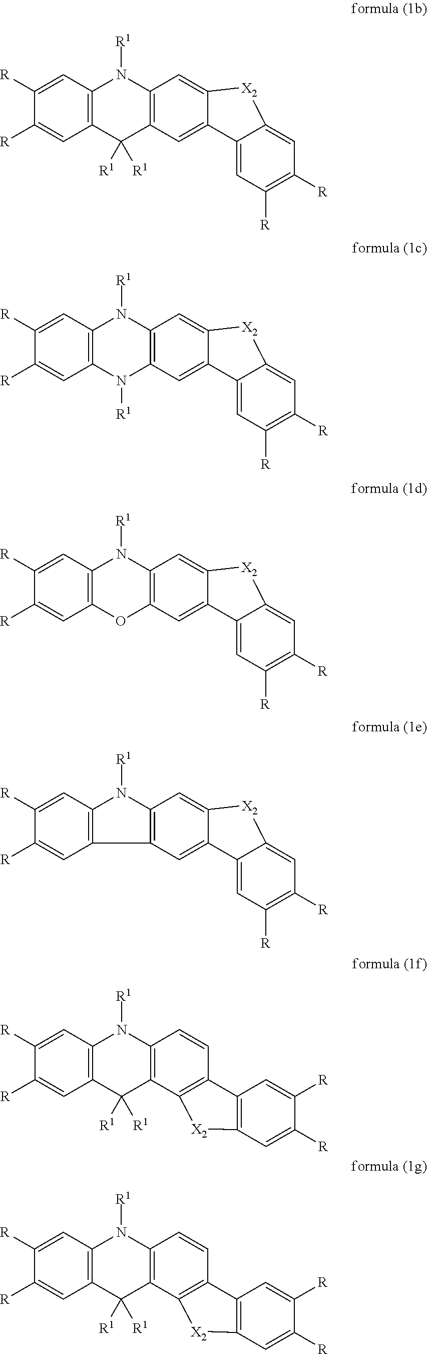 Figure US09978957-20180522-C00006