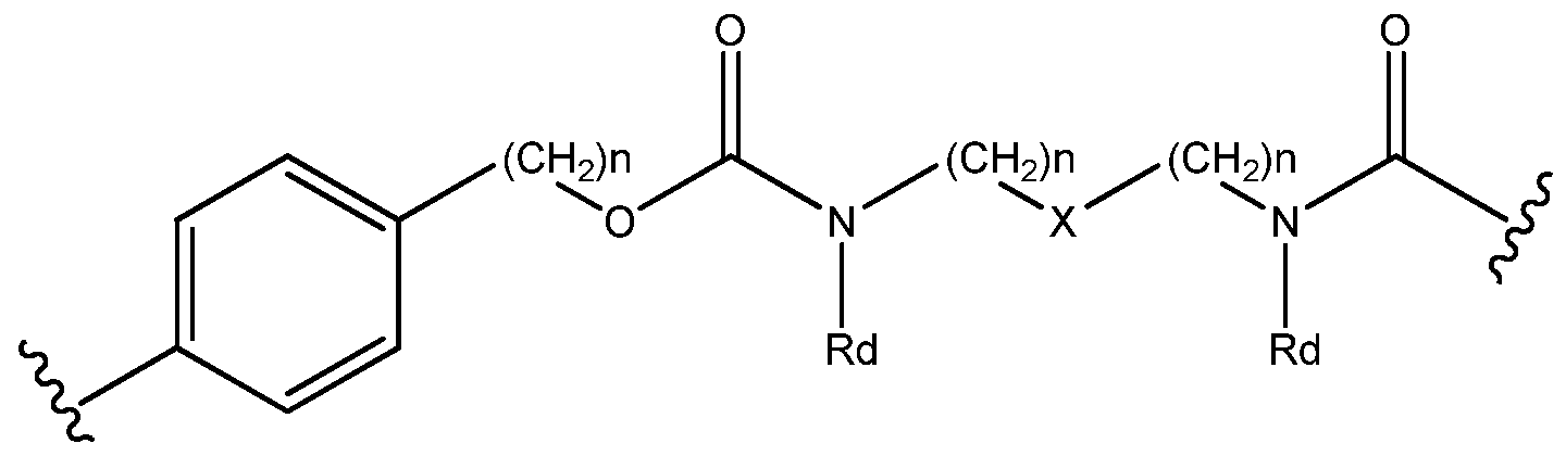 Figure imgf000111_0001