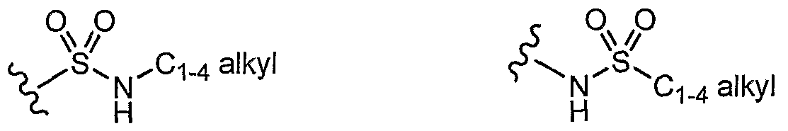 Figure imgf000022_0002