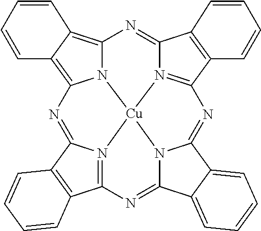 Figure US11637251-20230425-C00054