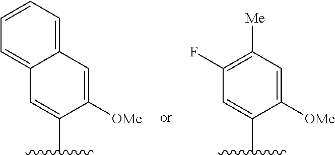 Figure US11879145-20240123-C00049
