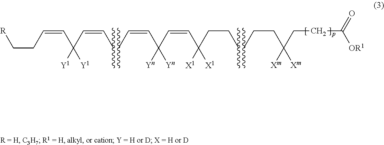 Figure US10154978-20181218-C00003