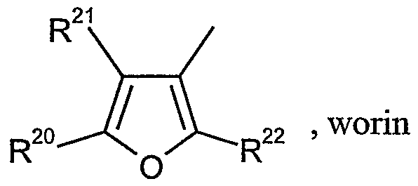 Figure imgf000032_0001
