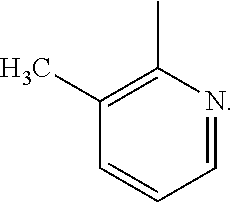 Figure US10414744-20190917-C00005