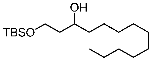 Figure imgf000207_0001