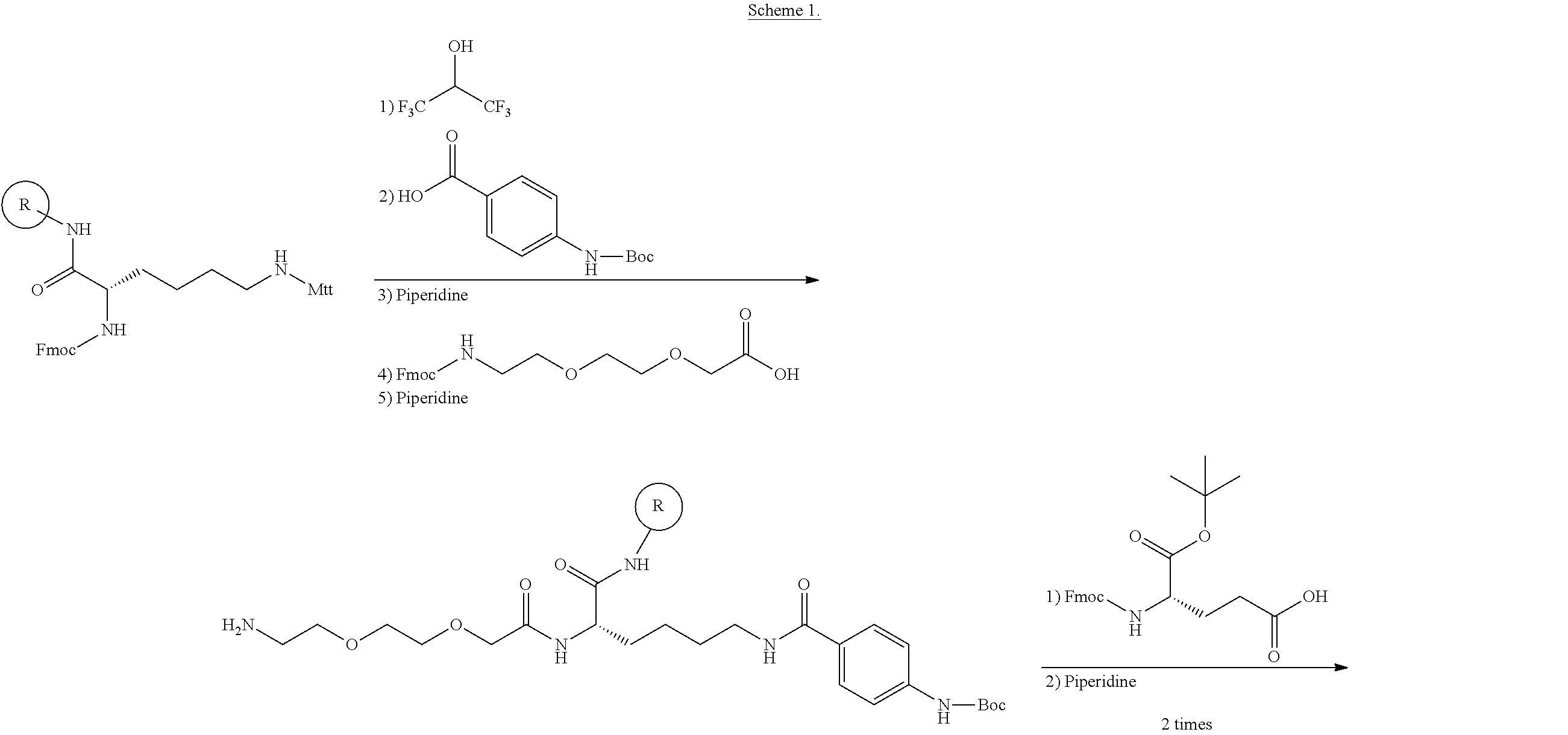 Figure US08865868-20141021-C00035