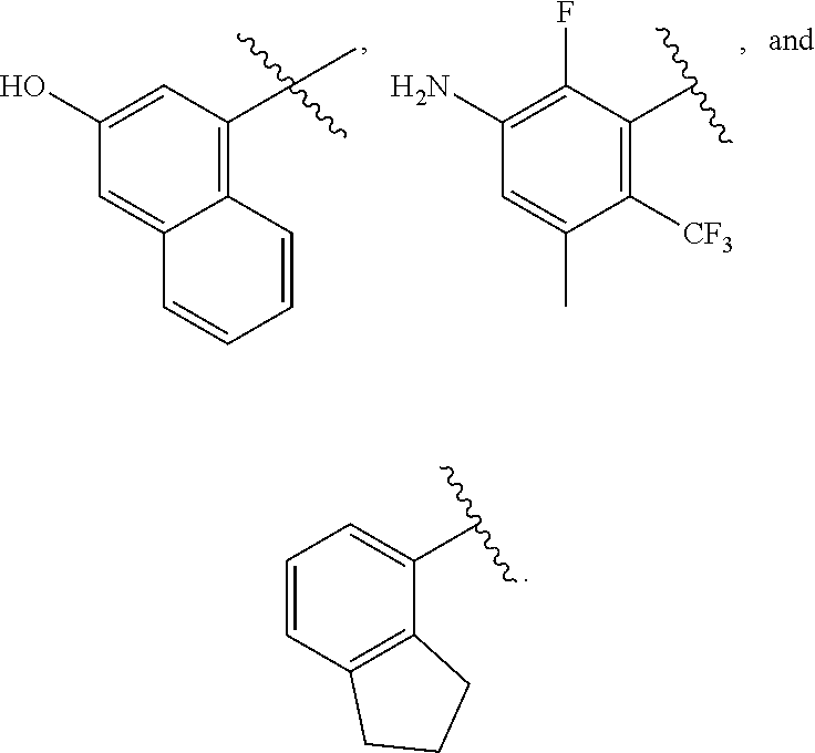 Figure US20230002345A1-20230105-C00015