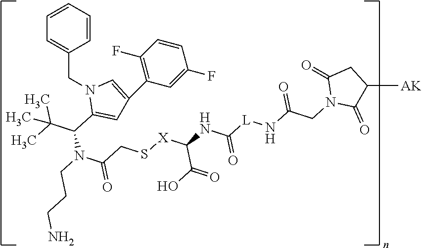 Figure US20190330357A1-20191031-C00023